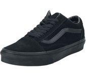 Zapatillas Vans  UA Old Skool