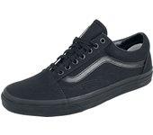 Vans Zapatillas Old Skool