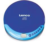 Lenco CD-011