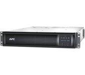 APC Sais Smt3000rmi2uc Smart