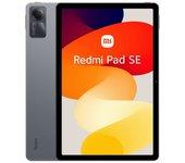 xiaomi redmi pad se 11  8gb 256gb gris