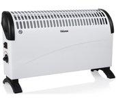 Tristar KA-5911 Convector 1500W