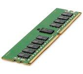 HPE Smart Memory DDR4 3200MHz 64GB CL22 ECC