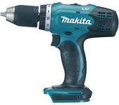 Makita DDF453Z - Taladro atornillador