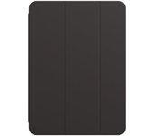 Funda iPad Air 10.9 APPLE Black