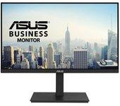 Asus DOCKING MONITOR 27 FHD 1MS