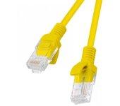 Cable de Red LANBERG (RJ45)