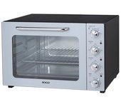 Horno de convección-48l-1800w