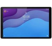 Lenovo Tab M10 HD (2nd Gen) 10.1" 2GB/32GB Gris