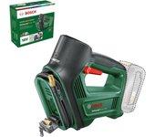 Minicompresor bosch de w y 10.3 bares