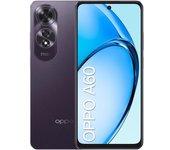 Móvil Oppo A60 256GB + 8GB RAM - Purpura