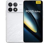 Xiaomi POCO F6 Pro