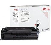 Xerox Tóner 006r03639