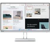 Monitor Lenovo L27E