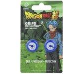 Grips FR-TEC PS4 Dragon Ball Super Combo