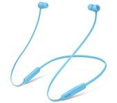 Beats Flex Auriculares Bluetooth Azul Llama