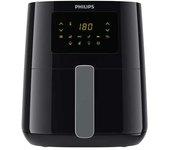 Philips Freidora De Aire Hd9200/10 1400w