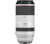 RF 100-500mm F4.5-7.1L IS USM