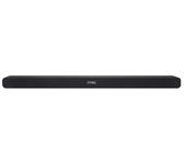 TCL TS8111-EU Barra de Sonido 2.1 Bluetooth 260W