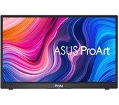 Monitor ASUS PA148CTV (14'' - FHD - LED)