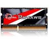 Memoria RAM GSKILL PAMGSKSOO0039 DDR3 DDR4 8 GB CL9