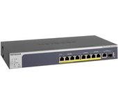 Switch NETGEAR MS510TXPP