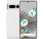 Pixel 7 Pro 5G 128GB+12GB RAM