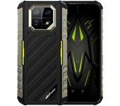 Ulefone Armor 22 8gb/128gb 6.5´´