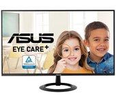 Monitor Asus VZ24EHF