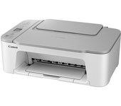 impresora canon pixma ts3451 multfuncion