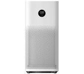 purificador xiaomi mi air purifier 3h