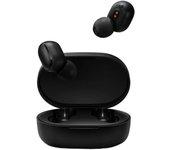 Mi True Wireless Earbuds Basic 2S