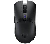 Raton Optico Wireless Asus Tuf M4