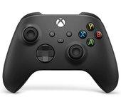 Mando Xbox Series X (Inalámbrico - Negro)