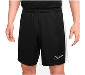 Nike Dri-FIT Academy Mens Soccer S  AA