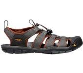 Keen Sandalias Clearwater Cnx