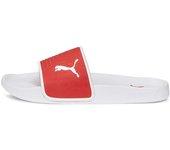 Puma Chanclas Leadcat 2.0 Shower