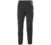 Helly Hansen Pantalones Brona Softshell