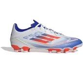 Botas de fútbol adidas F50 League MG