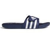 Chanclas adidas Adissage