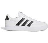 Zapatillas adidas Breaknet 2.0