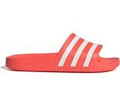 Chanclas adidas Adilette Aqua