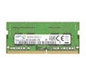 Lenovo 4X70M60573 SO-DIMM DDR4 2400Mhz 4GB