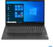 Ordenador Portátil Lenovo V15 G2 IJL