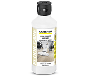 detergente karcher 6295941 fc5 rm534