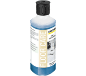 detergente karcher 6295943 fc5 rm537