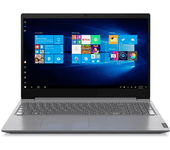 Portatil Lenovo V15-igl Intel Celeron N4020 15.6"fhd 8gb 256