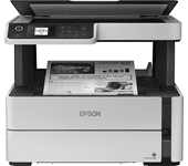 Epson EcoTank ET-M2170