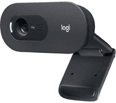 Logitech C505 Webcam Hd