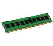 DDR4 8GB BUS 2666 KINGSTON CL19